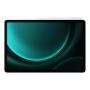Samsung Galaxy Tab S9 FE 10,9" 5G+Wi-Fi 8/256Gb Mint, зелёный