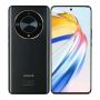 Honor X9b 12/256Gb Midnight Black, черный