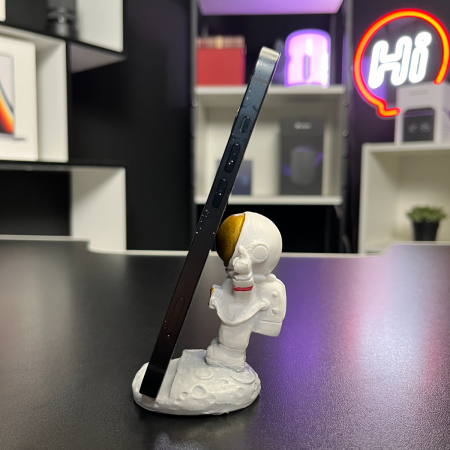 Trade in Apple iPhone 13 128Gb Midnight IMEI: 4618