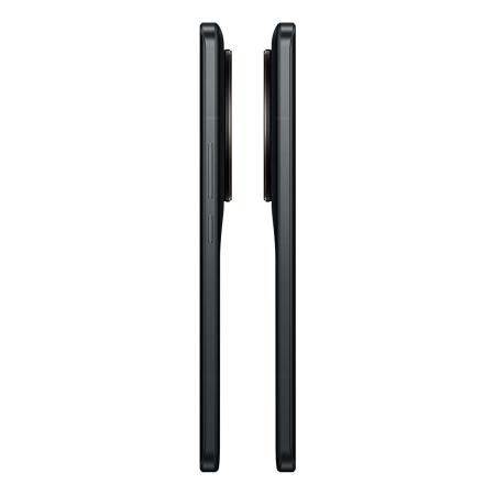 Xiaomi 13 Ultra 12/512Гб Black, черный