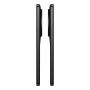 Xiaomi 13 Ultra 12/512Гб Black, черный