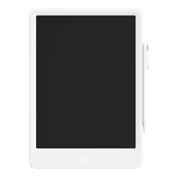 Планшет для рисования Xiaomi Mijia LCD Writing Tablet 10" (XMXHB01WC) Белый