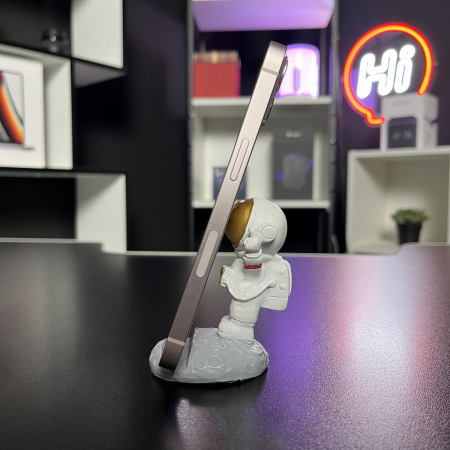 Trade in Apple iPhone 13 256Gb Pink IMEI: 0194