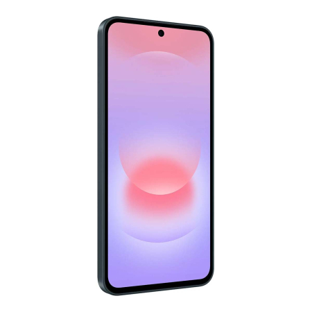 Samsung Galaxy A37 8/128Gb Awesome Graygreen, серо-зелёный