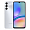 Samsung Galaxy A05s 4/128Gb Silver, серебристый