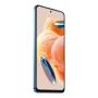 Xiaomi Redmi Note 12 Pro 8/256Gb Glacier Blue, синий