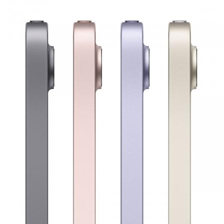 Apple iPad mini 8,3″ (A15, 2021, 6 gen) Wi-Fi 256Gb «сияющая звезда»