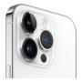 Apple iPhone 14 Pro 512Gb Dual SIM Silver, серебристый Apple iPhone 14 Pro 512Gb Dual SIM Silver, серебристый