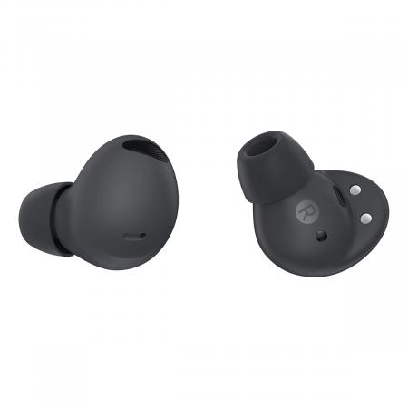 Наушники Samsung Galaxy Buds2 Pro Graphite, графитовый