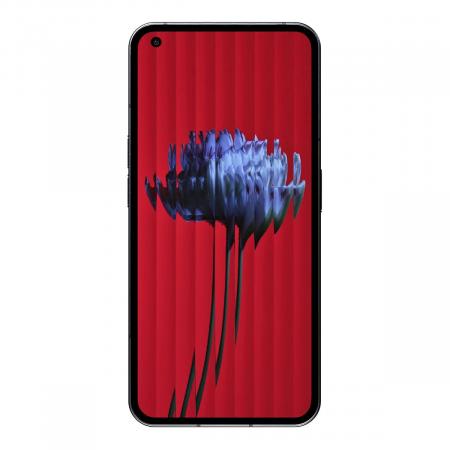 Nothing Phone (1) 12/256Gb Black, черный