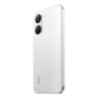 Xiaomi POCO X8 Pro Max 12/512Gb White, белый