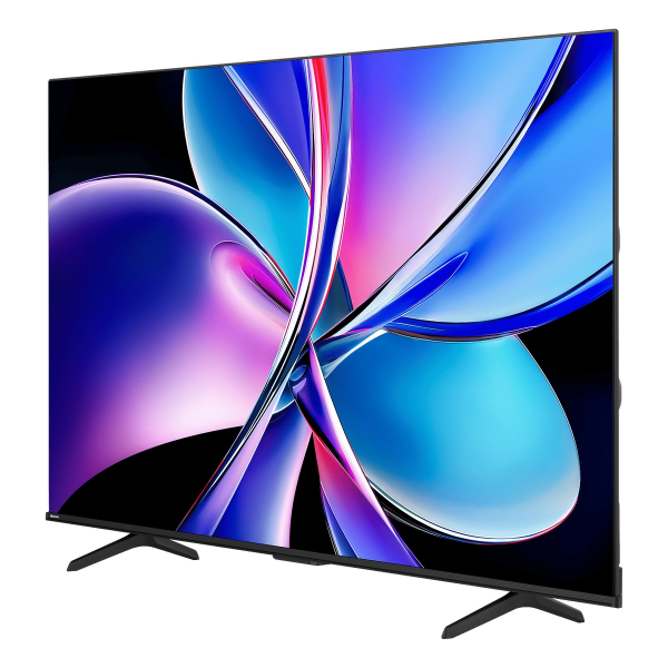 Телевизор Hisense 65" Ultra HD, 144Гц, DLED (65E7Q PRO)