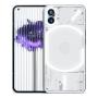 Nothing Phone (1) 8/256Gb White, белый
