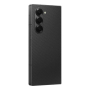 Samsung Galaxy Z Fold6 12/512Gb (2024) Crafted Black, черный