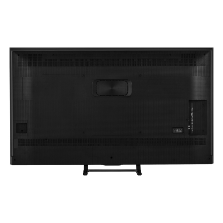 Телевизор Hisense 75" Ultra HD, 144Гц, MiniLED (75U7Q)