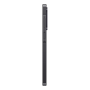 Samsung Galaxy A18 4/128Gb Black, чёрный