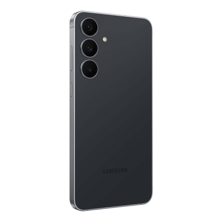 Samsung Galaxy S25 FE 8/512Gb Graphite, черный Samsung Galaxy S25 FE 8/512Gb Graphite, черный