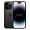 Apple iPhone 14 Pro 128Gb Space Black, «чёрный космос»