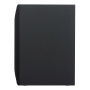 Саундбар LG S60TR 5.1 Black, чёрный