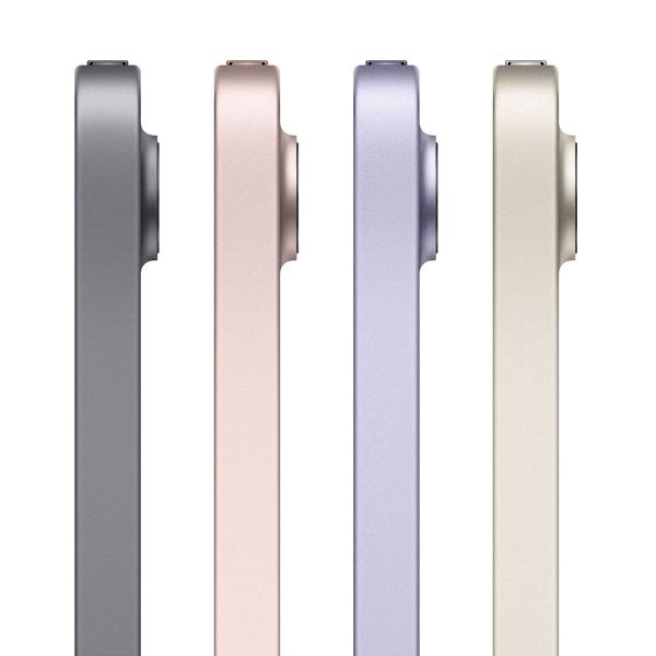 Apple iPad mini 8,3″ (A15, 2021, 6 gen) Wi-Fi 256Gb «серый космос»