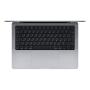 Apple MacBook Pro 14" (M1 Pro 8C CPU, 14C GPU, 2021) 16/512Gb SSD (MKGP3) Space Gray, «серый космос»