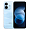Xiaomi Redmi Note 17 Pro 6/128Gb Cloud Blue, голубой