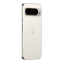 Google Pixel 9 Pro XL 16/1Tb Porcelain, бежевый