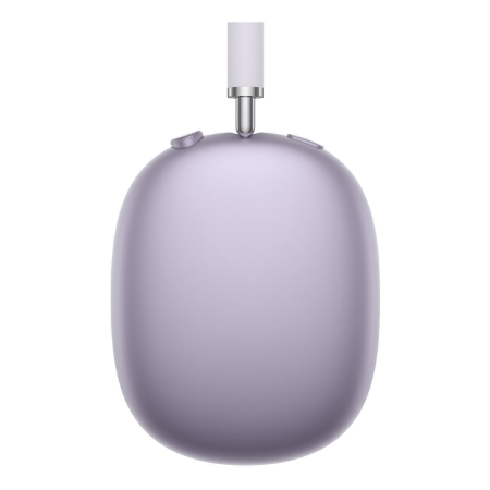 Наушники Apple AirPods Max 2 (2026) Purple, фиолетовый