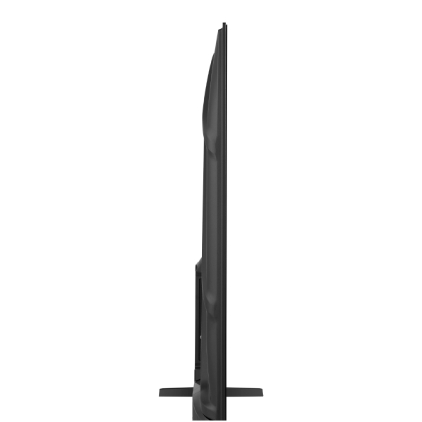 Телевизор Hisense 85" 4K UHD, 120 Гц, QLED (85E7S)