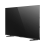 Телевизор Hisense 55" 4K UHD, 60 Гц, QLED (55E7S RU)