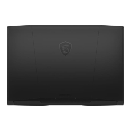 Ноутбук MSI Katana 17 (B13UCX-1428XRU) Core i5 13420H/16Gb/512Gb SSD/NV RTX2050 4Gb/17.3" FullHD/DOS Black, черный