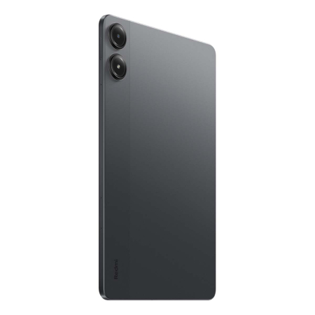 Xiaomi Redmi Pad Pro 12,1" Wi-Fi+5G 6/128Gb Graphite Gray, серый