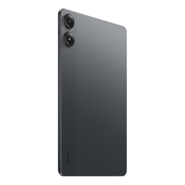 Xiaomi Redmi Pad Pro 12,1" Wi-Fi+5G 6/128Gb Graphite Gray, серый