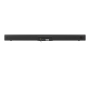 Саундбар Xiaomi Redmi TV Soundbar MDZ-34-DA 2.0, 30 Вт Чёрный
