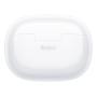 Наушники Xiaomi Redmi Buds 5 Pro Moonlight White, Белый