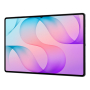 Samsung Galaxy Tab S12 Ultra Wi-Fi 12/256Gb Gray, серый