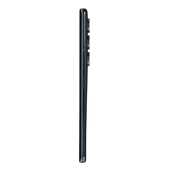 TECNO Camon 40 Pro 5G 8/256GB Black, черный