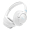 Беспроводные наушники JBL Tune 780NC White, белый