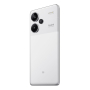 Xiaomi Redmi Note 13 Pro+ 12/256Gb Moonlight White, белый