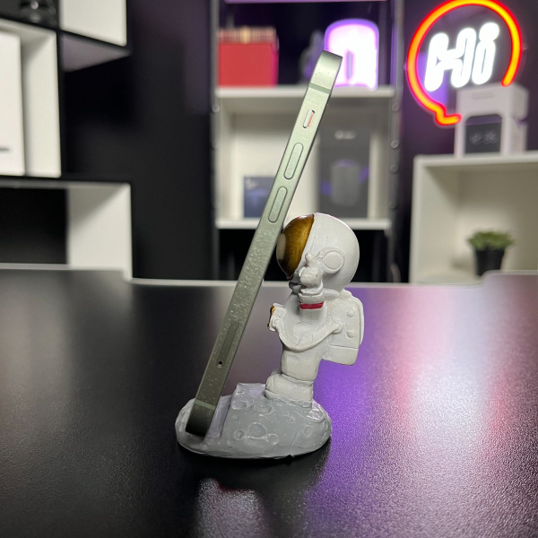 Trade in Apple iPhone 12 mini 128Gb Green IMEI: 4991