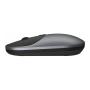 Мышь Xiaomi Mi Portable Bluetooth Mouse 2 (BXSBMW02) Черная