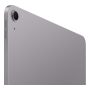 Apple iPad Air 13" (M3, 2025) Wi-Fi 256Gb Space Gray, «серый космос» Apple iPad Air 13" (M3, 2025) Wi-Fi 256Gb Space Gray, «серый космос»