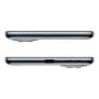 OnePlus Nord 2 12/256Gb 5G (DN2103) Grey, серый