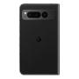 Google Pixel Fold 16/128Gb Obsidian, черный