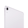 Apple iPad Air 11" (M2, 2024, 6 gen) Wi-Fi + Cellular 256Gb Purple, фиолетовый