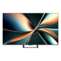 Телевизор Hisense 75" Ultra HD, 144Гц, MiniLED (75U7Q)