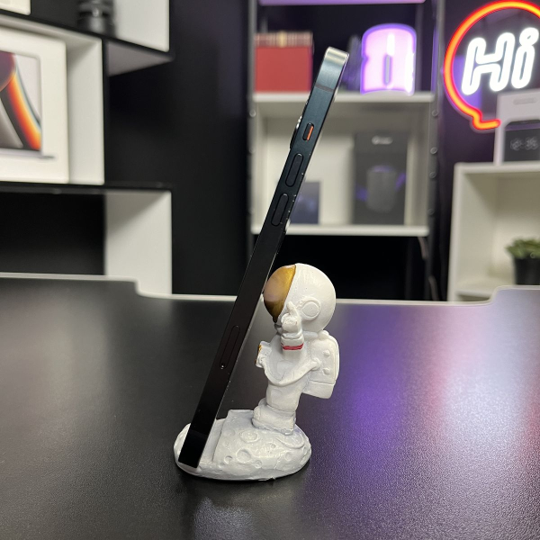 Trade in Apple iPhone 14 Plus 256Gb Midnight IMEI: 5733