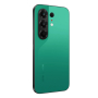 TECNO Camon 50 8/256Gb Malachite Green, изумрудный