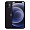 Apple iPhone 12 mini 128Gb Black, черный