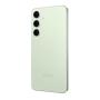 Samsung Galaxy S24 8/256Gb Jade Green, зеленый